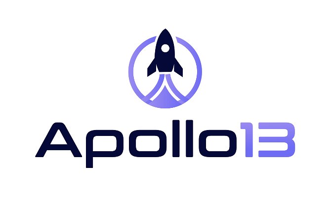 Apollo13.com